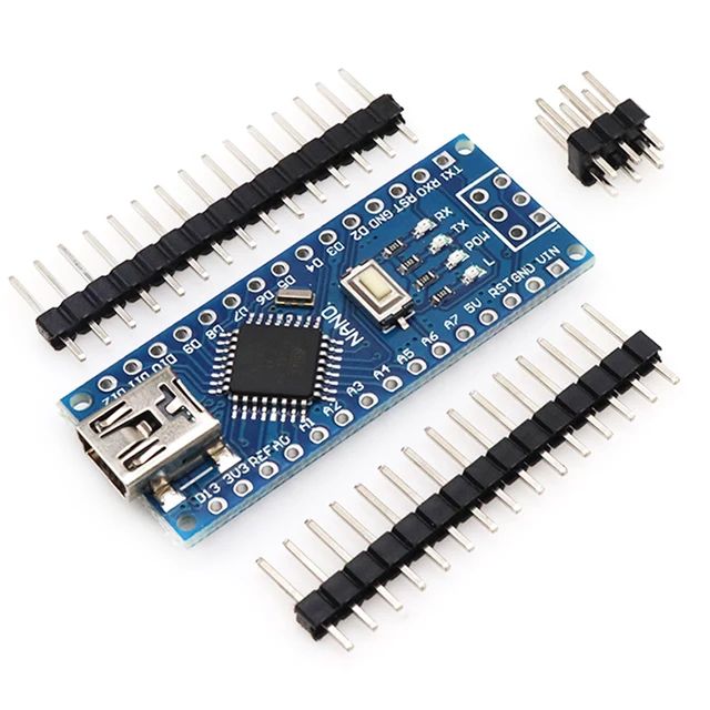 Модуль ардуино ch340g. Ft232rl atmega328p. Драйвер ch340. Arduinodroid. Qinheng electronics ch340s.
