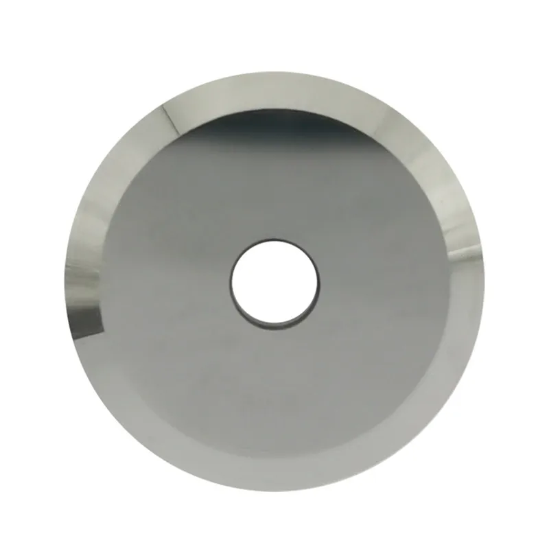 High Precision Fiber Optic Cleaver Blade Fiber Cutting Life 36000 times Original Optical Cleaver