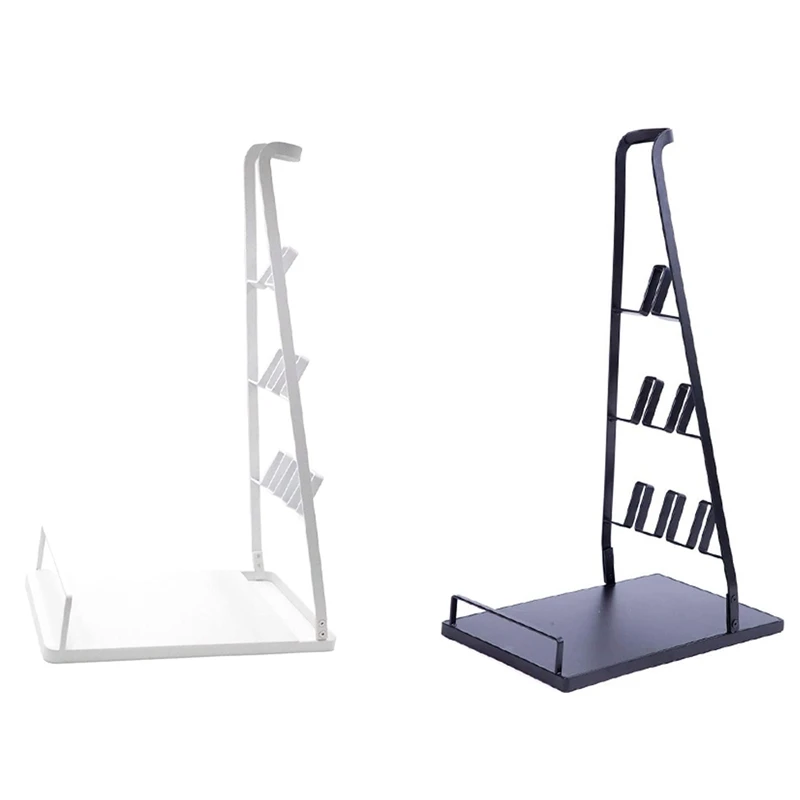 

Docking Station Compatible for Dyson V11, V10 Animal, V8, V7,V6 Stick Cleaners and Handheld Electric Vacuums