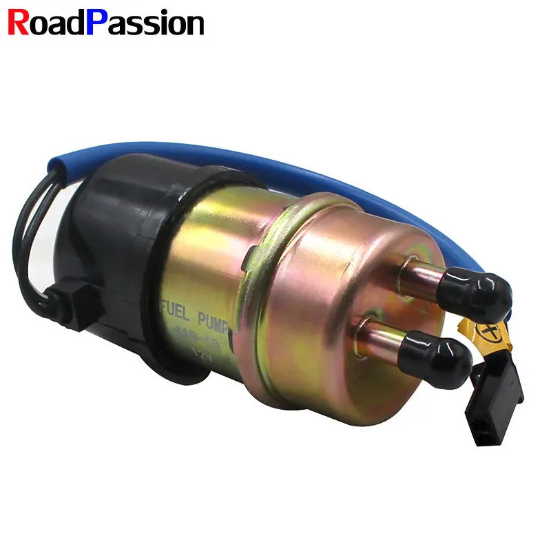 

Fuel-Pump Oil Gasoline Pump For SUZUKI Boulevard S50 GV1400GT GSX1100G VS1400GLP VS700GLEF VS700GLEP VS700GLF VS750GLP VZ800