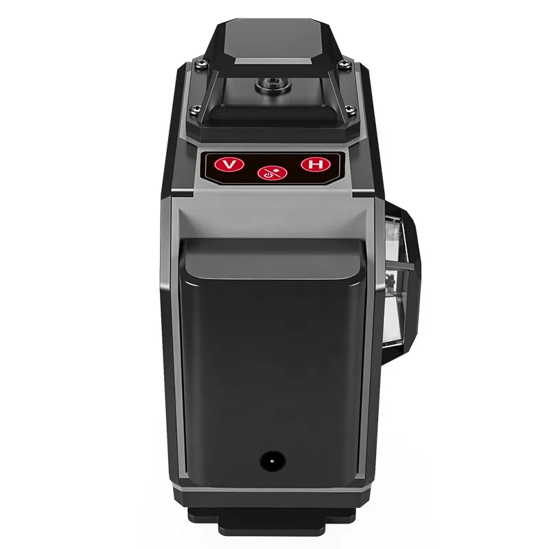 Профессиональные беспроводные электроинструменты зеленый луч 12-линейный