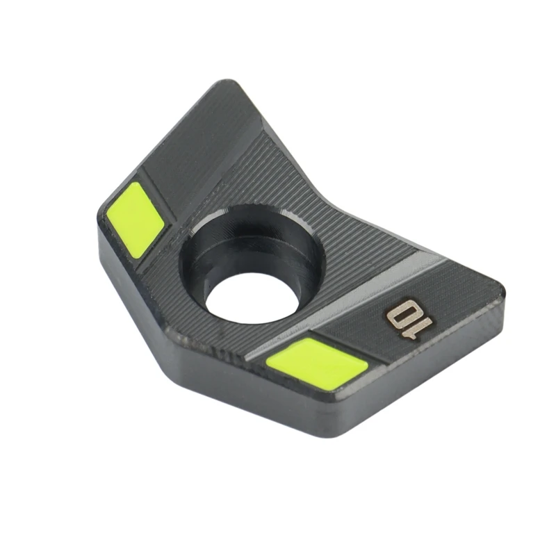 1Pcs Golf Head Weight Fit For Cobra RADSPEED Driver Club Weights Accessories