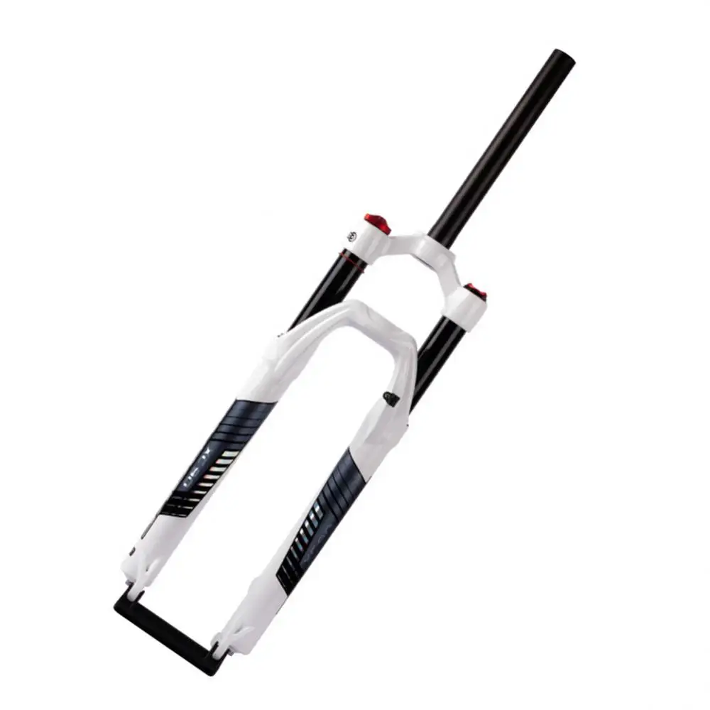 

Shoulder Control Sun Protection And Anti-corrosion Thickened Steel Pipe Wire Control Lockable Large-scale Shock Absorption