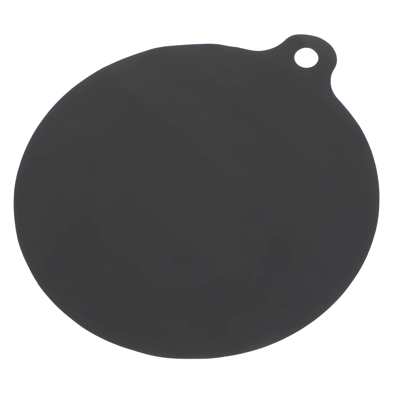 

Mat Silicone Heat Induction Pad Hot Resistant Cooker Pads Mats Pot Trivet Countertop Pan Placemat Table Placemats Cooktop