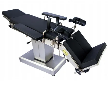 

Factory price gynecological examination table delivery bed OT table electric operating table