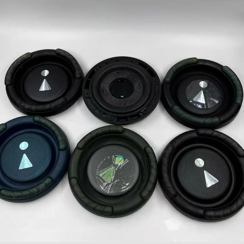 Оригинальная запасная деталь для JBL xtreme 3xtreme3 ND версия вспомогательная раковина пассивный ремонт раковины запасные части (art.: 3920ca0e2a343) - 3920ca0e2a343
