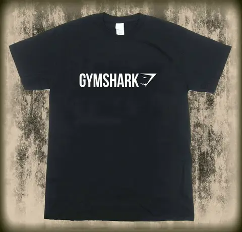 Gymshark 