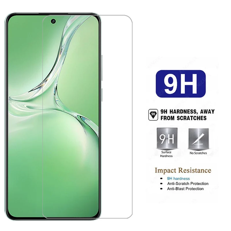 чехол для телефона oppo k12 plus k12x закаленное стекло на oppok12 k 12 x 12k k12plus 5g задняя крышка