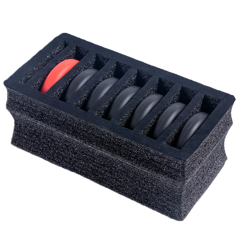 

seven lights Speed Training Light