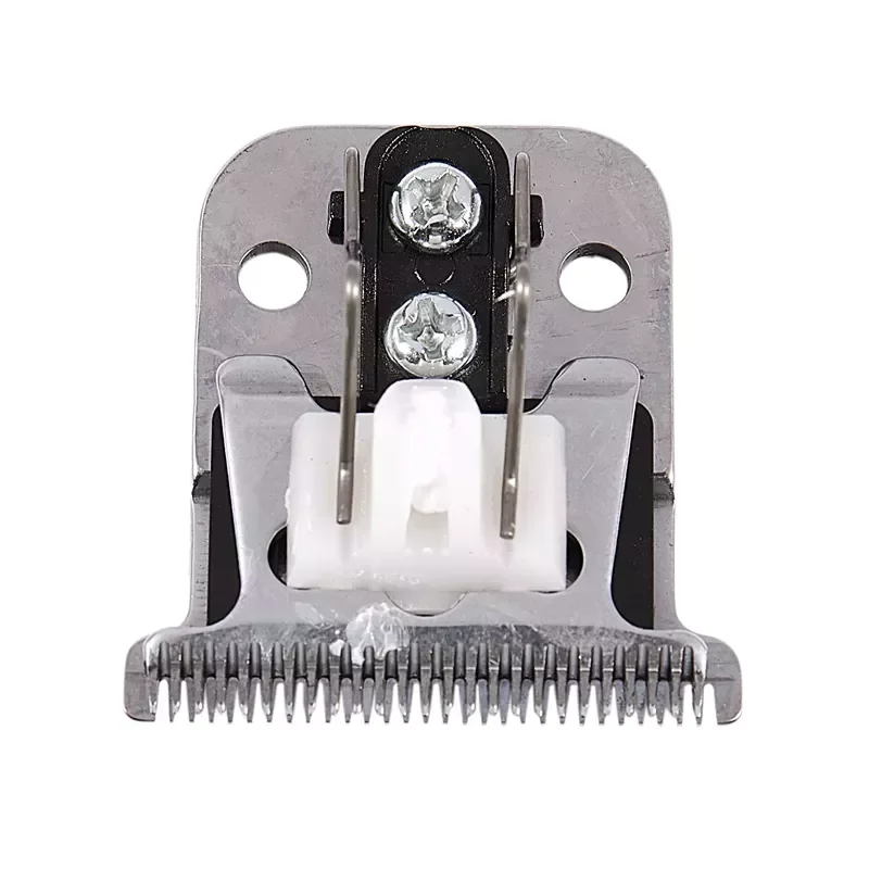 Hair Clipper Blade For Andis D-8 Clipper Good Sharpness T-Blade For Detail Trimmer