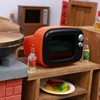 Изображение товара 3