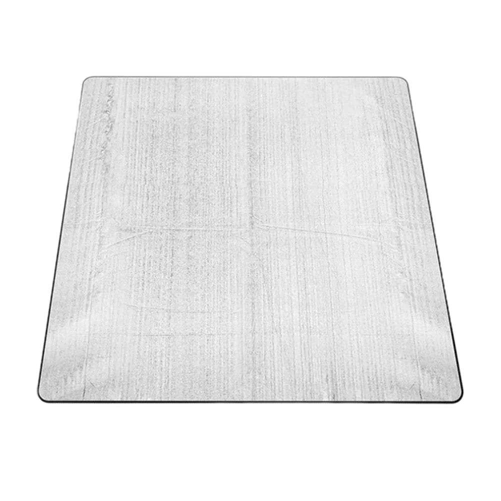

Mat Picnic Tent Camping Blanket Floor Rug Cushion Pocket Mattress Sleeping Footprint Padding Pad Carpet Large Camping equipment