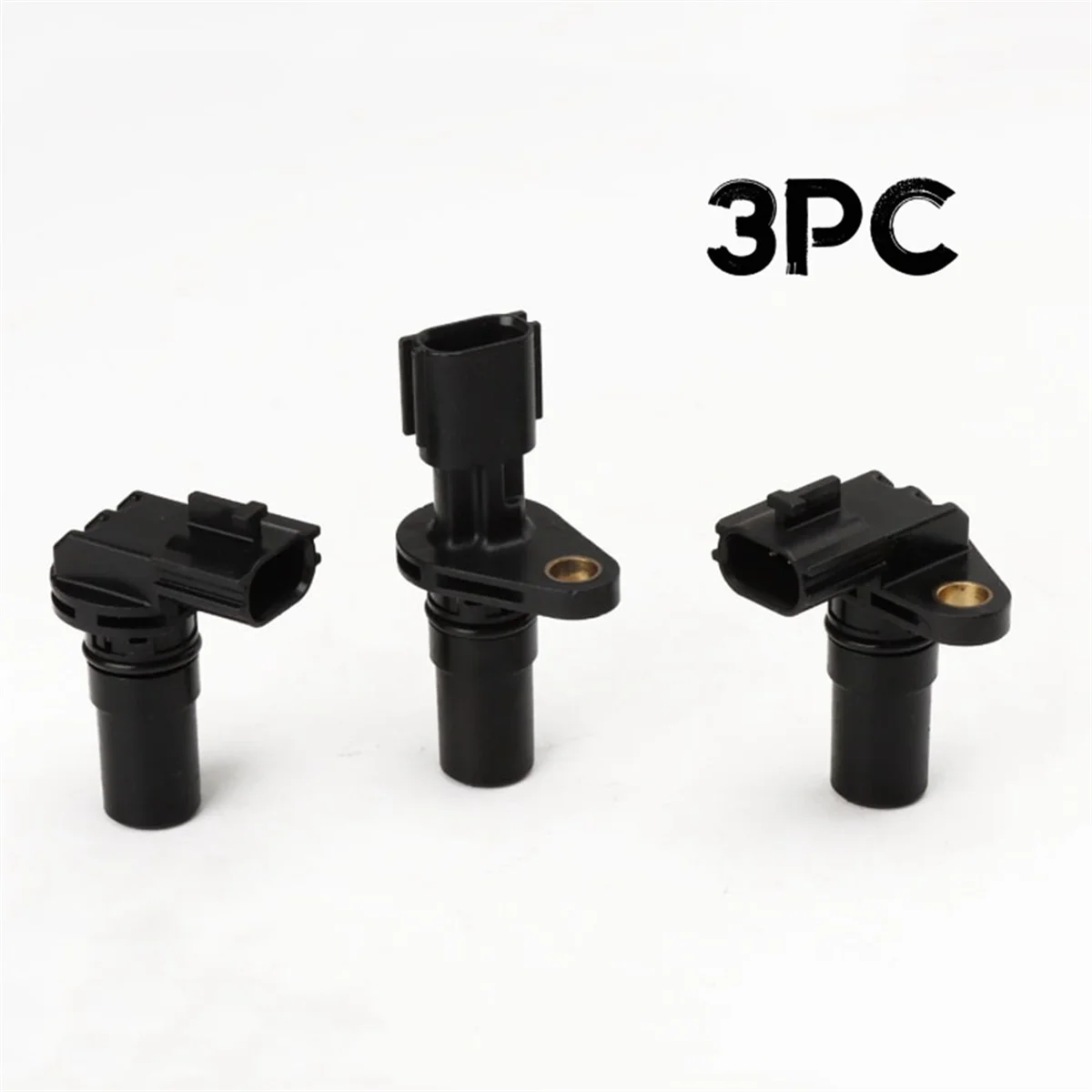 3 шт. входная деталь для Nissan Altima Infiniti