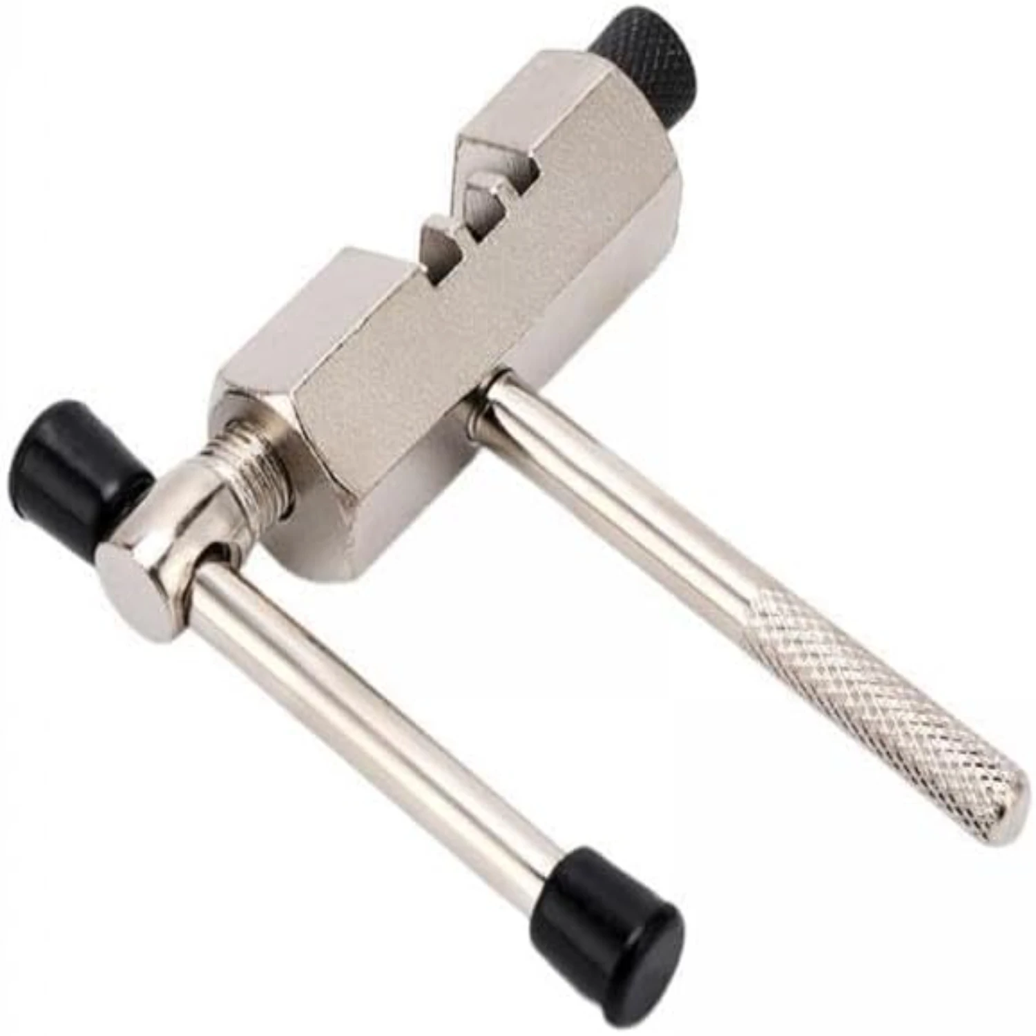 Высококачественный надежный и прочный выключатель цепи для тяжелых условий