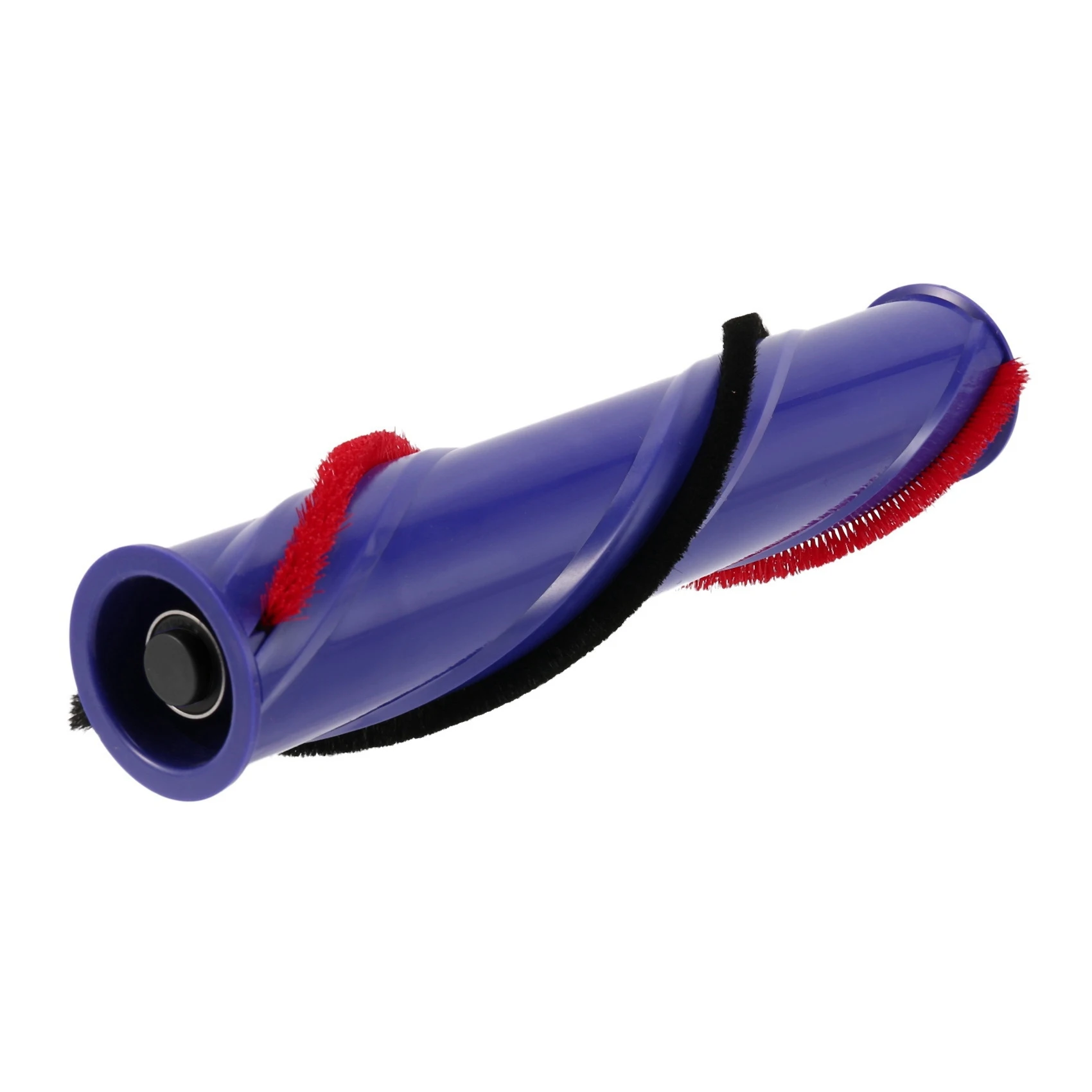 Замена роликовой щетки для Dyson DC59 V6 V7 (V7 dotyczy tylko старого 4-х байонетного пылесоса)