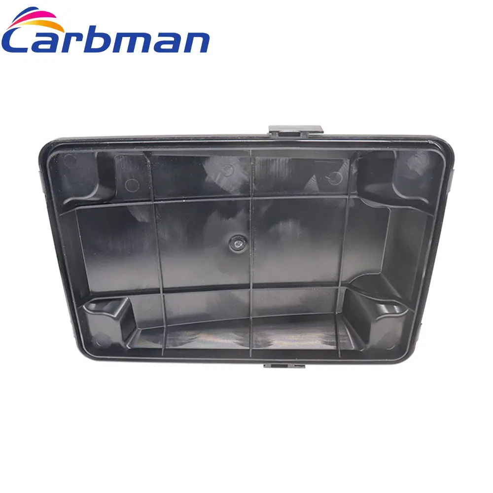 

Carbman Air Box Lid Cover For Honda TRX400X 2009 2012 2013 2014 TRX400EX 1999 2000 2001 2002 2003 2004 2005 2006 2007 2008