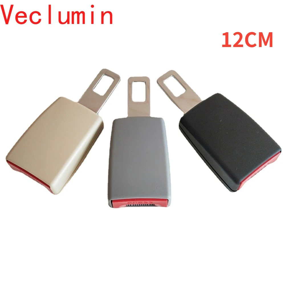 12 см удлинитель клипсы для ремня безопасности автомобиля удлинитель ремней безопасности аксессуары для удлинения ремня безопасности