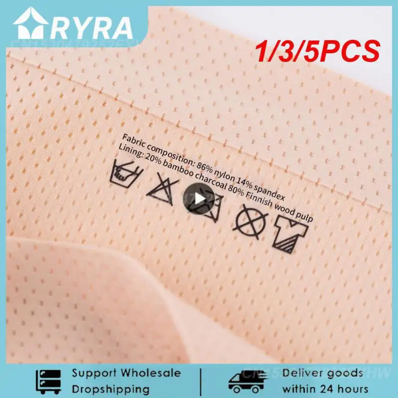 1/3/5 шт. наружный чехол для телевизора до 70 пылезащитный и водонепроницаемый