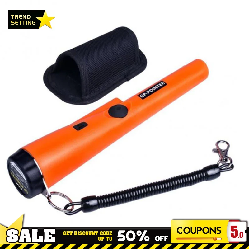 

GP POINT Metal Detector Gold Pinpointers Detector De Pointers Pinpointing Wiring Wall Detectors