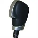 

Код магазина: 328654181R ручка переключения передач (автоматическая) для CLIO V CAPTUR