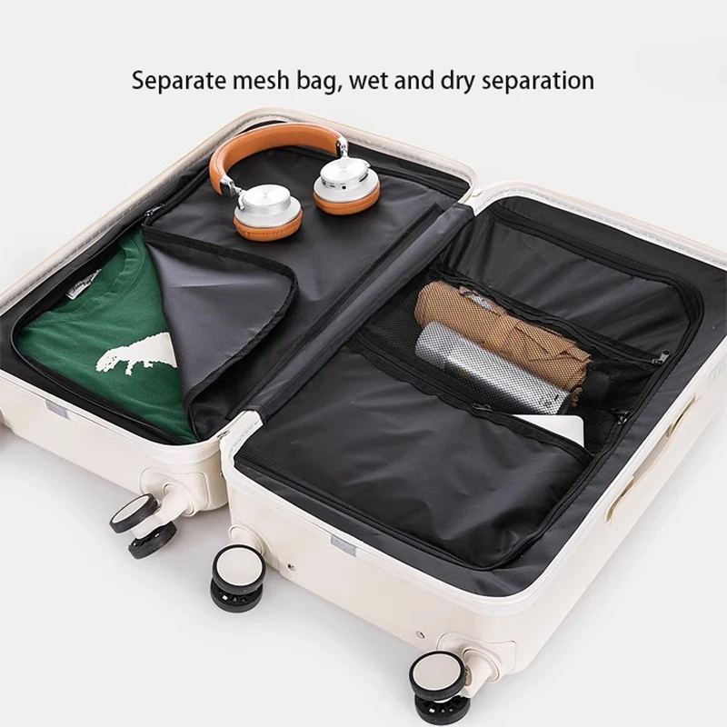 Новый Широкий зажим для галстука с держателем чашки яркий усиленный