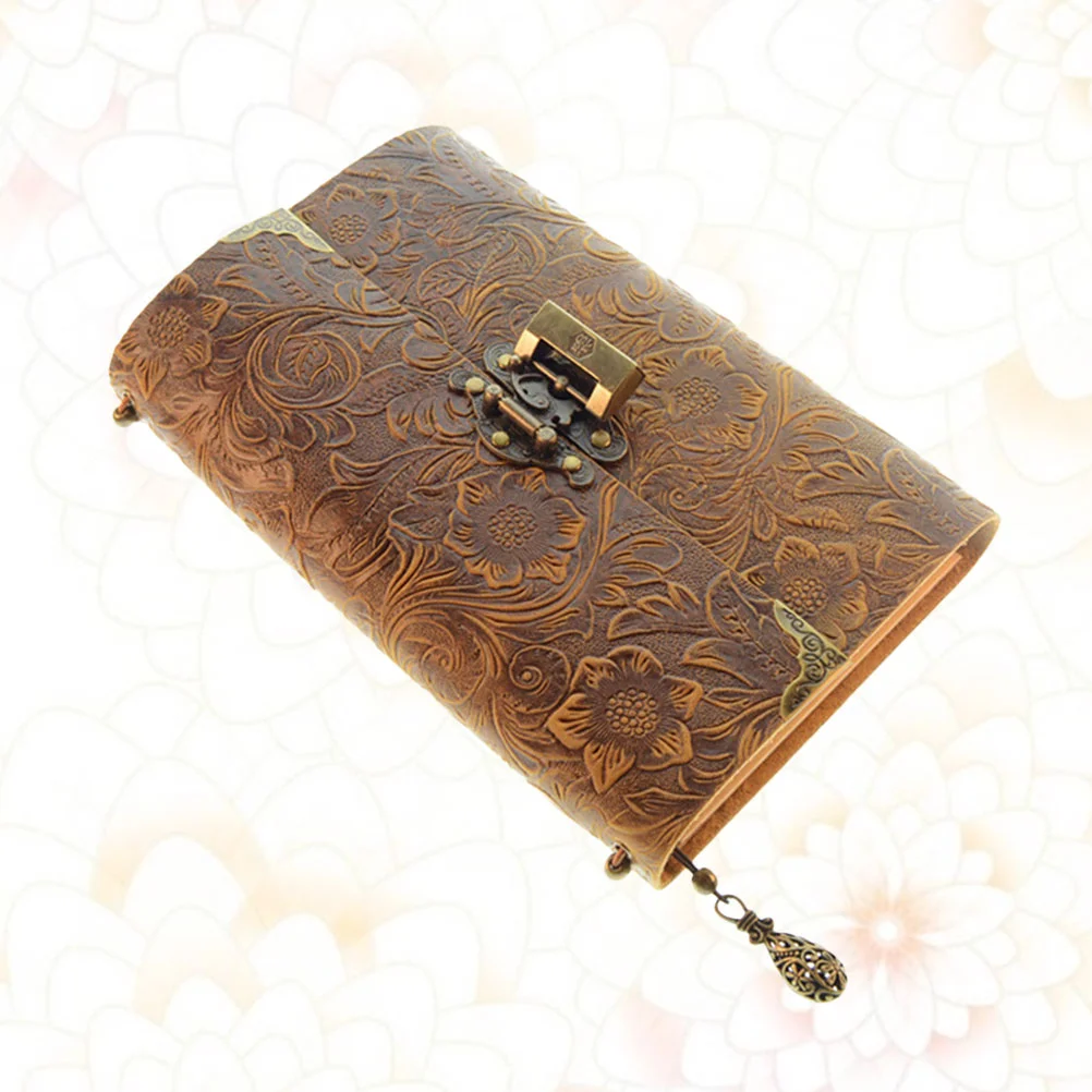 

Note Books Planner Journal 2022 Journal Sketchbook Loose Leaf Diary Notebook Diary Notepad Office