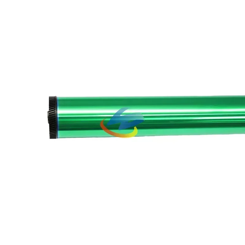 1 шт. MP2500 оптический барабан для Ricoh B039-9510 AFICIO 1015 1018 2015 2018 1022 1027 MP1800 MP2852 MP3553 запасные