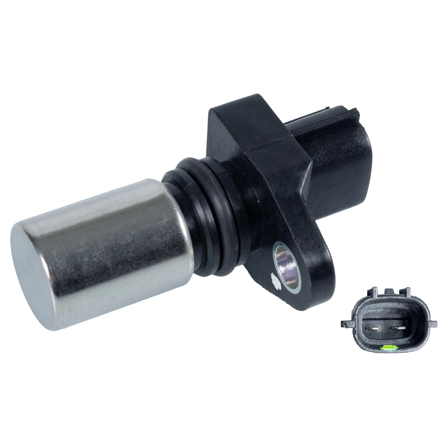 

KRANK SENSOR для 108299 R50 R53 0306 PREVIA II R3 2,0 D-4D CLR30 0106 X-TRAIL