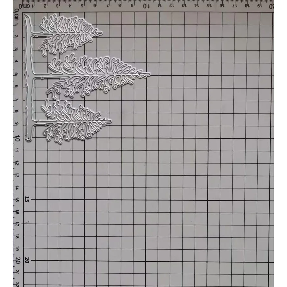 2023 новые металлические штампы для резки дерева сделай сам скрапбукинга бумаги