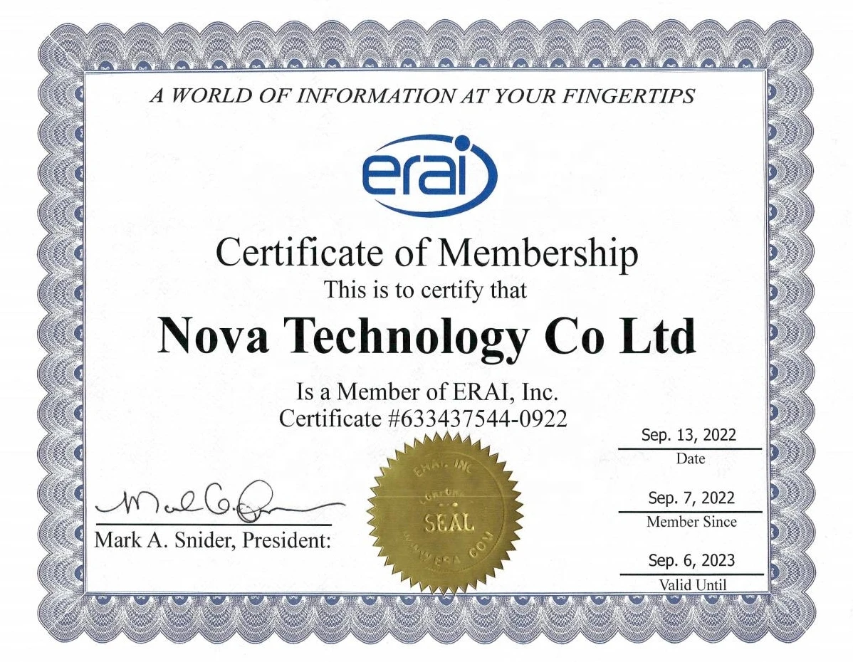 Оригинальные Дискретные полупроводниковые модули PWB130A40 интегральная схема чипа