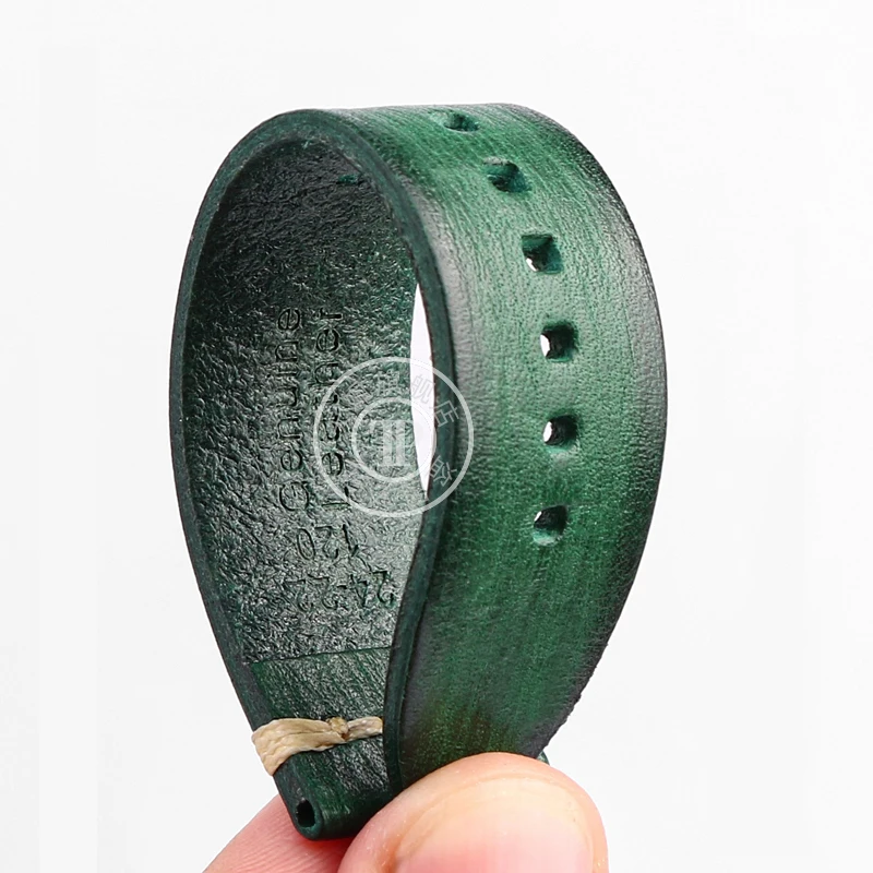 Ремешок GA1000/1100 GW-A1000/1100/4000 для часов Casio G-SHOCK мужские аксессуары сменный ремешок из