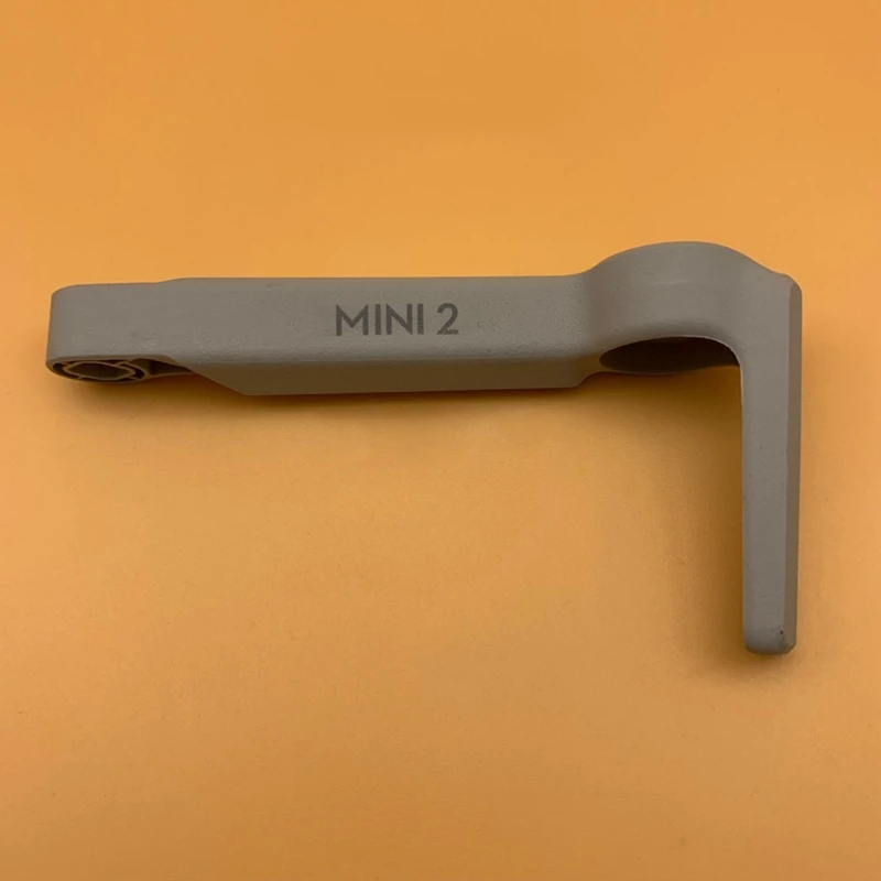 

Для Mavic Mini 2 RC Arms Замена запасных частей влево/вправо