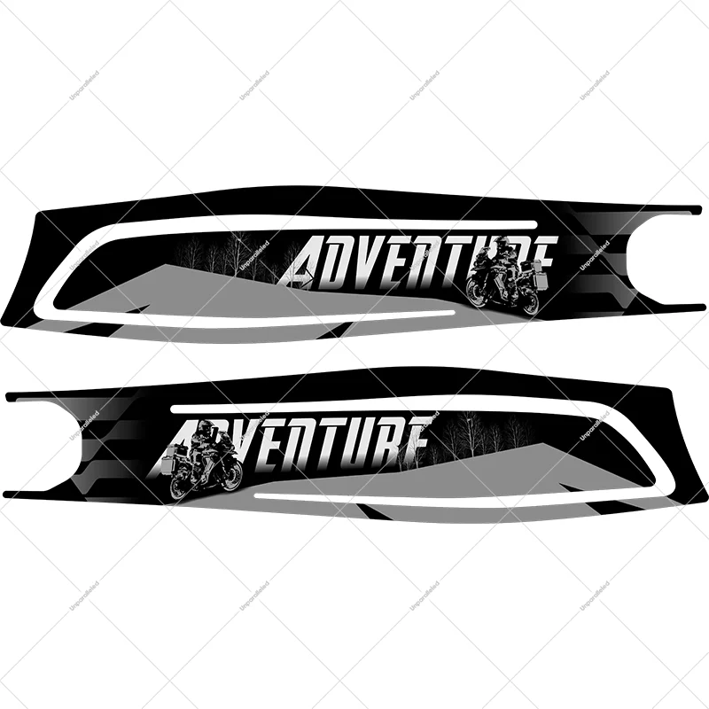 

Для Voge DSX 625 наклейка на поворотный рычаг аксессуары для мотоциклов Loncin защитная наклейка на поворотный рычаг Escape Vinilo 625DSX DS625X DS625X 2025