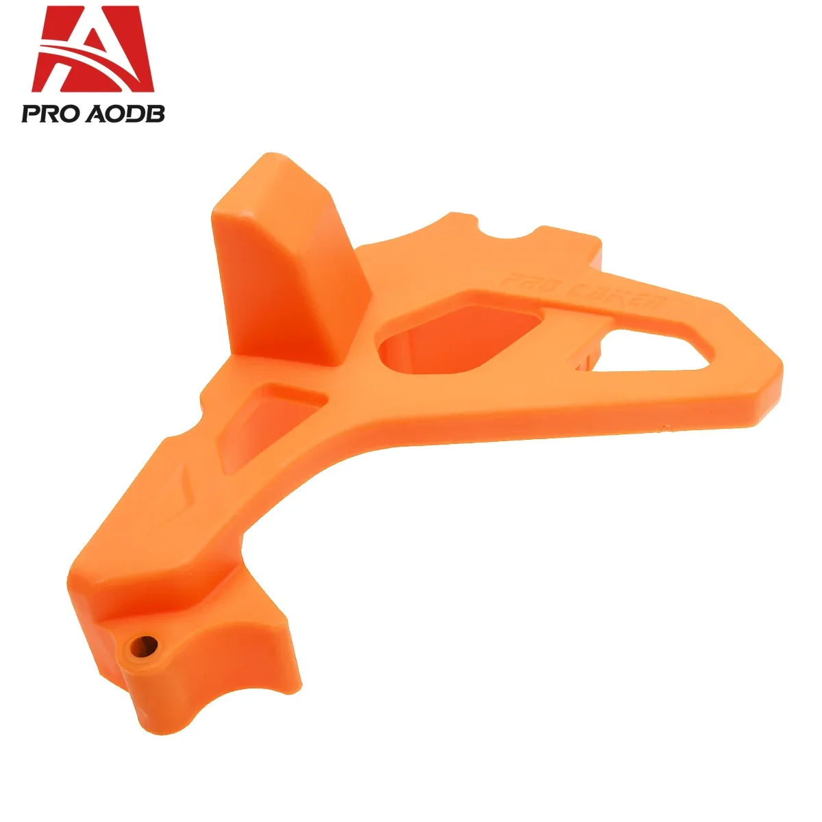 Защита сцепления мотоцикла крышка водяного насоса защита зажигания двигателя