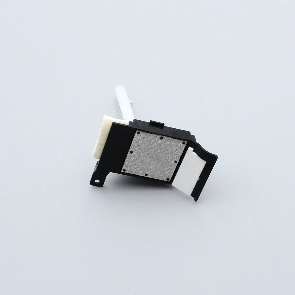 1 шт. оригинальная прокладка для промывки EPSON 4450 4800 4880 4880C коробка в сборе