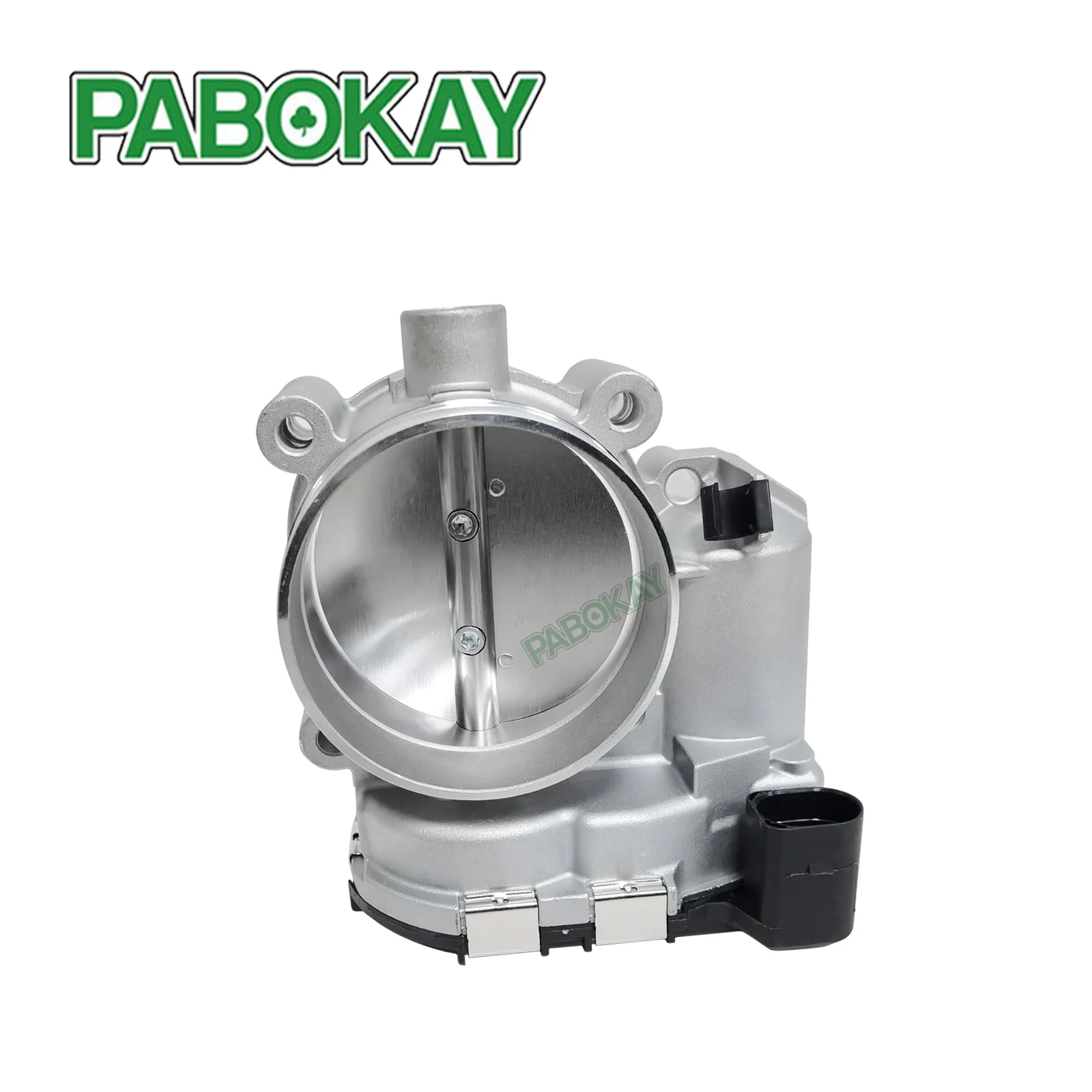 Корпус дроссельной заслонки в сборе для AUDI A4 A5 A6 A8 Q7 ALLROAD 078133062C 0280750003 078133062 079133062C 078