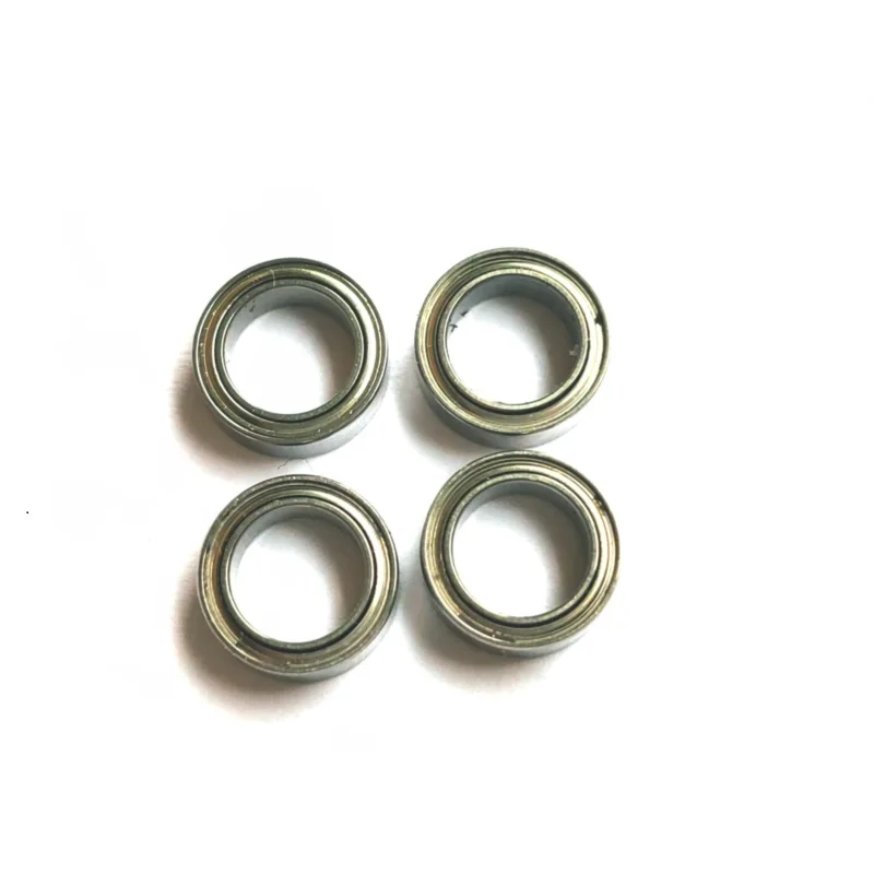 Xinlehong 9130 9135 9136 9137 9138 Q901 Q902 Q903 1/16 высокоскоростные запасные части для автомобилей и