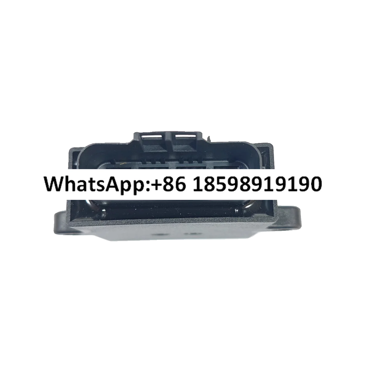 Подходит для педалей мотоцикла EFI GY6-125, компьютерной версии ECU системы COEUS Taikai (art.: 3920cf91c547c) - 3920cf91c547c