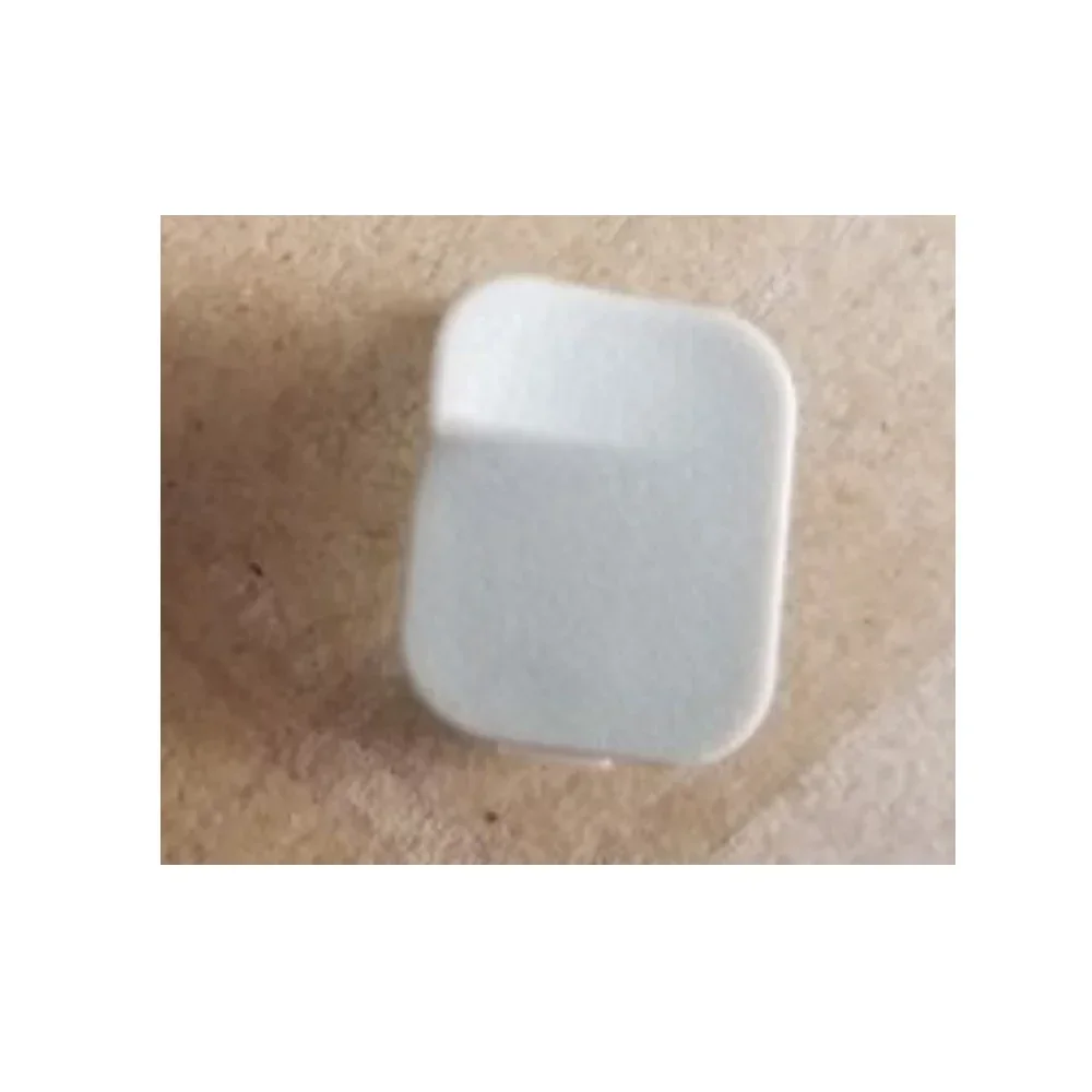 

1 шт. декоративная крышка для внутренней ручки двери для Outlander CW 2007-2012 MN 134513 Винтовая крышка XB для отделки ASX для Lancer MR 655240