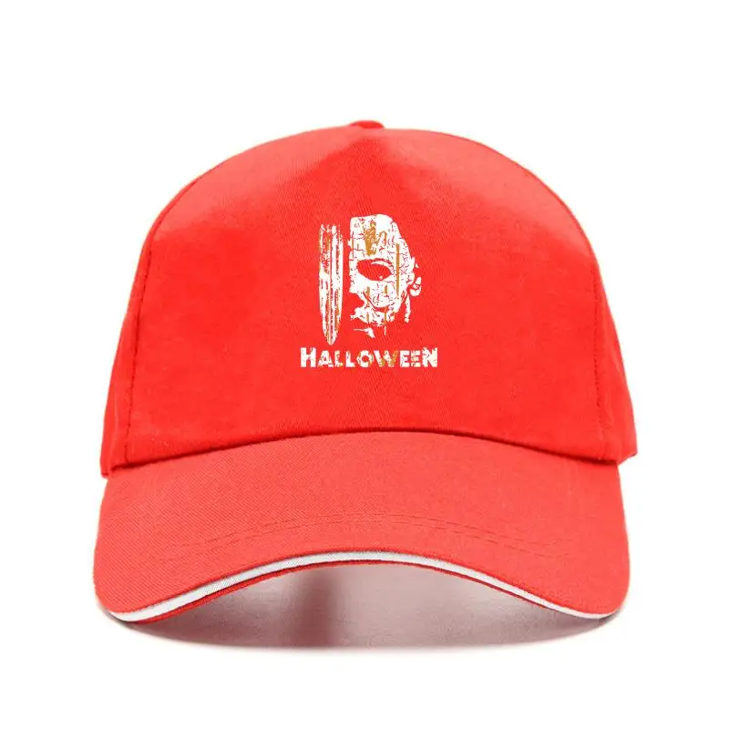 

Новая бейсболка hatHaoween ichae yer Graphic T en T Woen