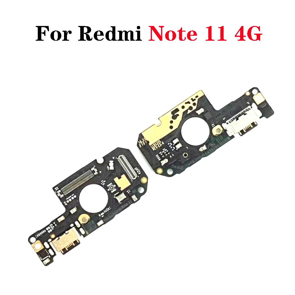 10 шт. гибкий USB-кабель для зарядки Xiaomi Redmi Note Pro 11 4G |