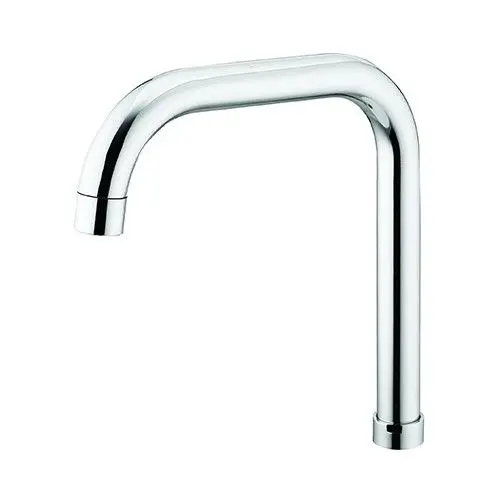 

L Съемная труба