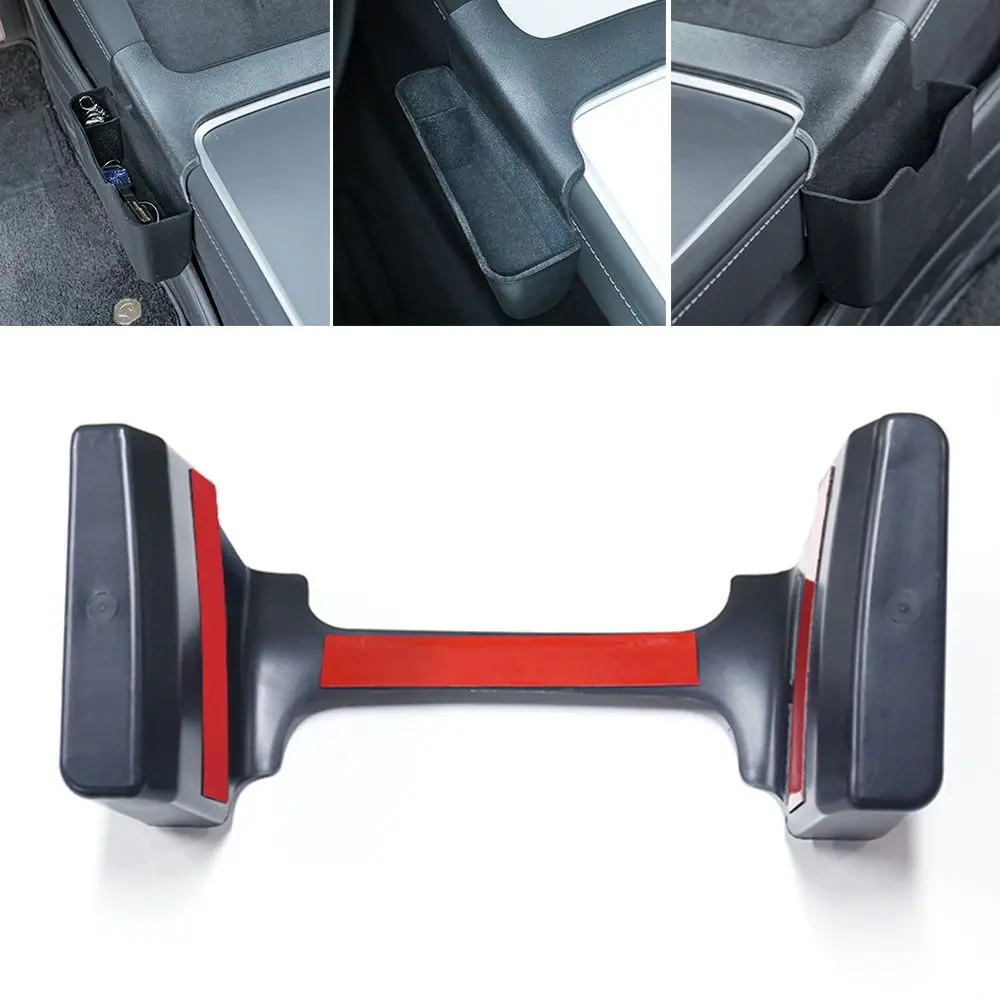 

Контейнер для хранения Tesla 2021-2022 Tesla Model 3/Y с центральным управлением автомобиля