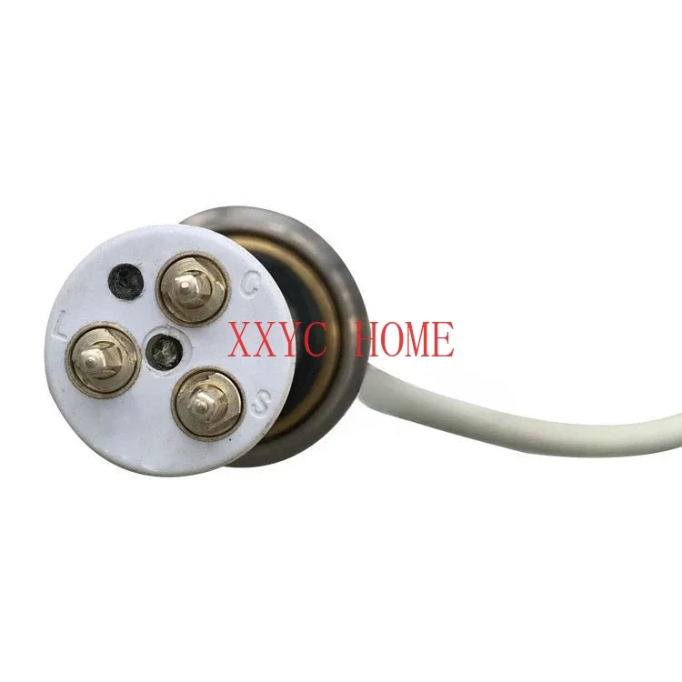 Аппарат Ray Equipment L3 CA1-CA1 75kv 90kv 100kv assembly