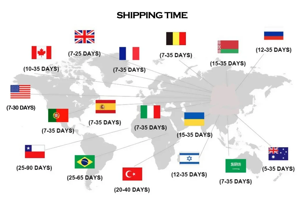 Художественная комедийная туалетная бумага в современном стиле с HD-пленкой Мона