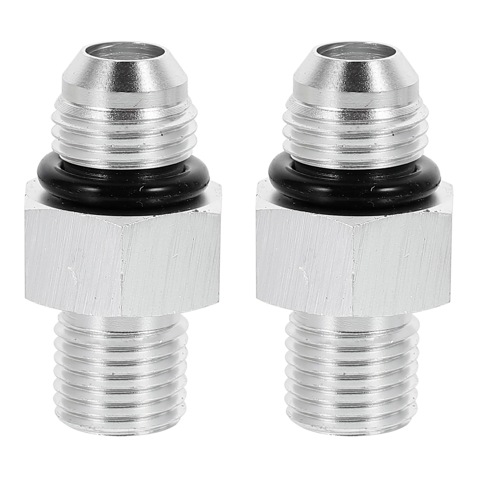 

2 комплекта, профессиональный Прочный адаптер для автомобильной коробки передач