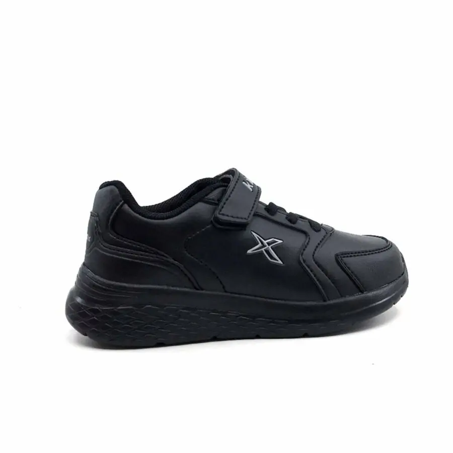 

Sneakers Kids Kinetix St02144