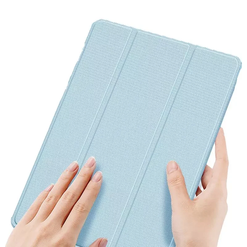 

NEW2023 Tablet Case ForGalaxy Tab S8 Ultra DurableTPU Four Airbags Protective Cover Transparent Protection Cases For Tablet Acce