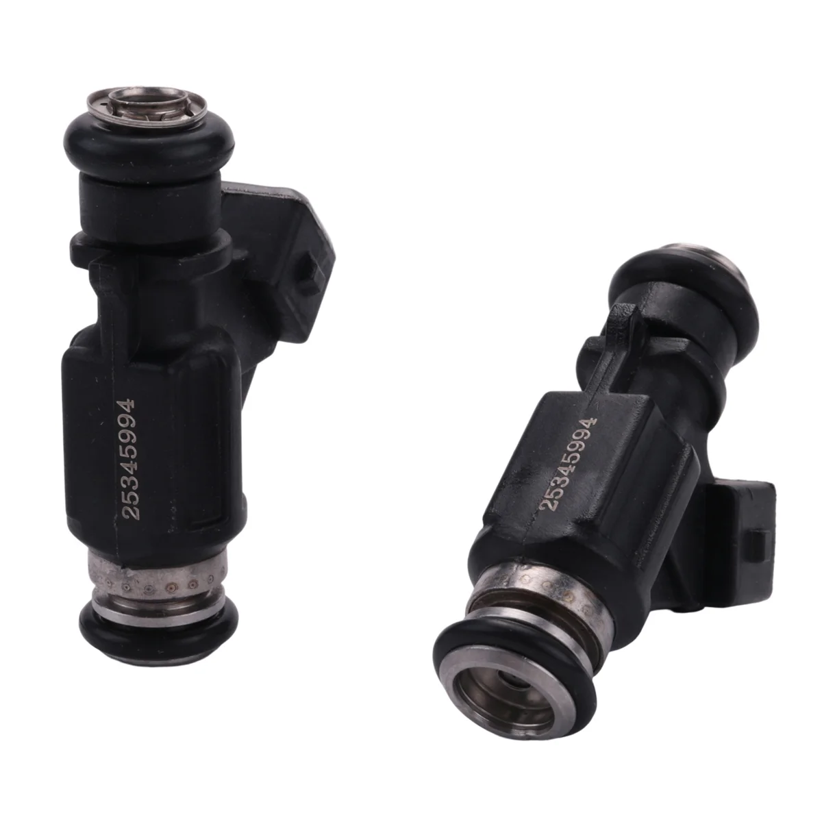 Топливные форсунки ховер. Форсунка топливная ховер н3 бензин. 4. Форсунки ховер н5 дизель 2'0. Топливная форсунка на hover h5 дизель.