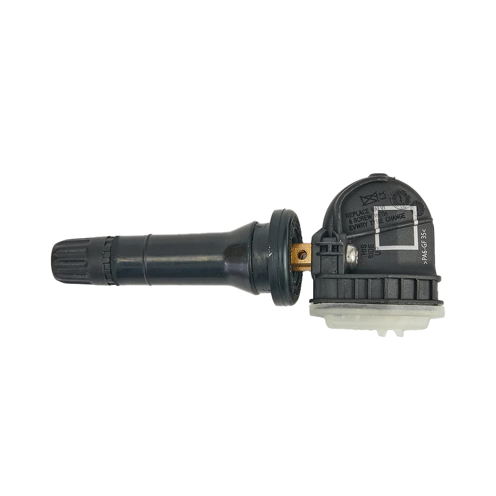 Рисунок 5 - Датчик давления в шинах TPMS для